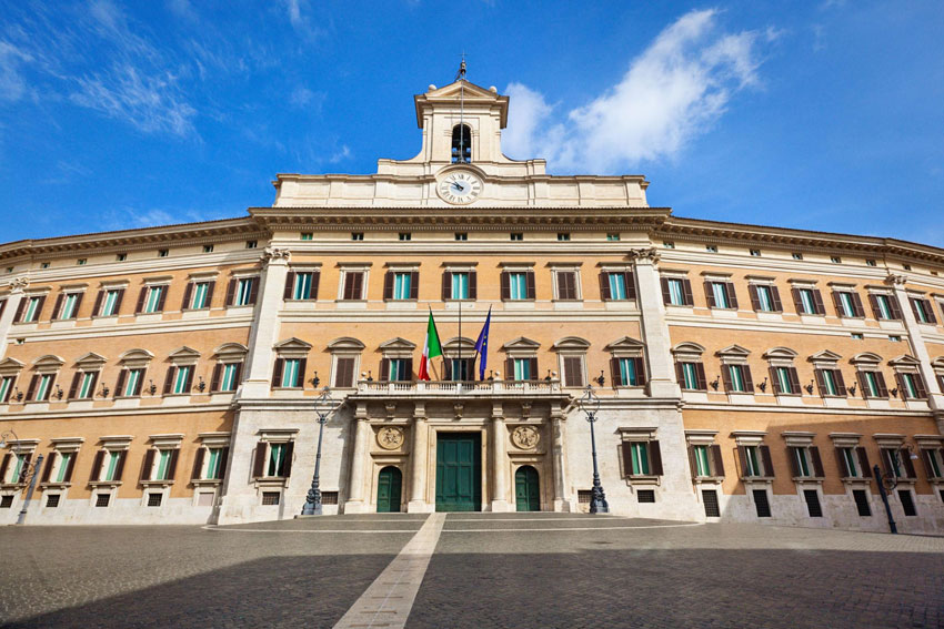 Legge di Bilancio 2026: tutte le novità per imprese e famiglie